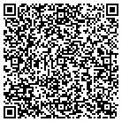 QR code with Collective Concepts Inc contacts