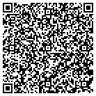 QR code with Dze Central Fl LLC contacts