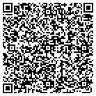 QR code with Leeds-Unity Funeral Service contacts