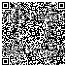 QR code with Absolute Janitorial Maintenance contacts