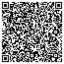 QR code with Vic S Used Cows contacts