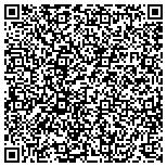 QR code with Community Health And Empowerment Through Education contacts