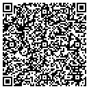 QR code with Bbq Ninety Two contacts
