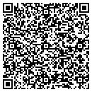 QR code with Accurate Building contacts