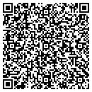 QR code with Mio Sushi contacts