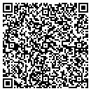 QR code with Earthzon Com LLC contacts
