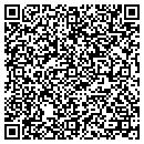 QR code with Ace Janitorial contacts