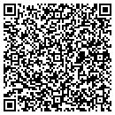 QR code with Worn Consignment contacts