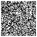 QR code with Eartrep LLC contacts