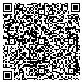 QR code with Acss contacts