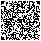 QR code with Community Relief Program Inc contacts