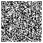 QR code with E-Bid Electronics LLC contacts