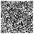 QR code with New Star Seafood Restaurant contacts