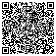 QR code with C-It Sell contacts
