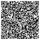 QR code with Contempo School of the Arts contacts