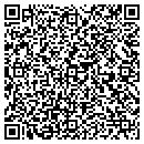 QR code with E-Bid Electronics LLC contacts