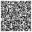 QR code with Adams Janitorial contacts