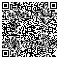 QR code with Cobblestone & Co contacts
