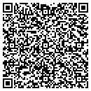 QR code with Adc Janitorial Service contacts