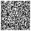 QR code with Best Wings contacts