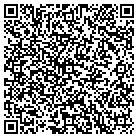 QR code with Common Cents Thrift Shop contacts