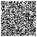 QR code with Jacks Hamburgers 89 contacts