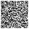QR code with A D F Services contacts