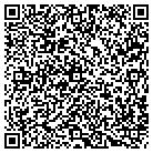 QR code with Wetlands/Sbqeous Lands Section contacts