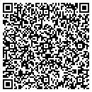 QR code with Big B Barbque contacts