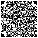 QR code with Advanced Janitorial contacts