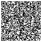QR code with Brown Shels Bauregard Chasanov contacts
