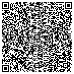 QR code with Advanced Janitorial Solutions Inc contacts