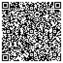 QR code with Big Bills Bbq Takeout contacts
