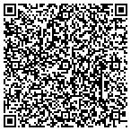 QR code with Eagle Slough Hunting Club LLC contacts