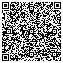 QR code with Edson Electronics contacts