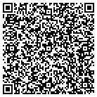 QR code with Douglas E Jeter Sr CLU contacts