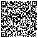 QR code with 7-Eleven contacts