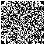 QR code with Divine Touch Community Development Center Inc contacts