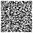 QR code with Dees Next To New contacts
