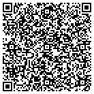 QR code with A&J Janitorial Services contacts