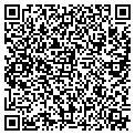 QR code with 7-Eleven contacts