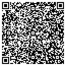 QR code with Egp of St Augustine contacts
