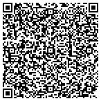 QR code with Alcaire Cleaning Services L L C contacts