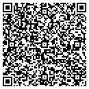 QR code with Seaview Builders Inc contacts