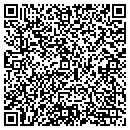 QR code with Ejs Electronics contacts