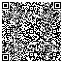 QR code with 7-Eleven contacts