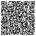 QR code with Dragonflies contacts