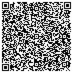 QR code with Alexanders Janitorial Services Inc contacts