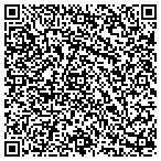 QR code with Eastside Community Development Corporation contacts