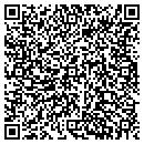 QR code with Big Daddy's Barbecue contacts